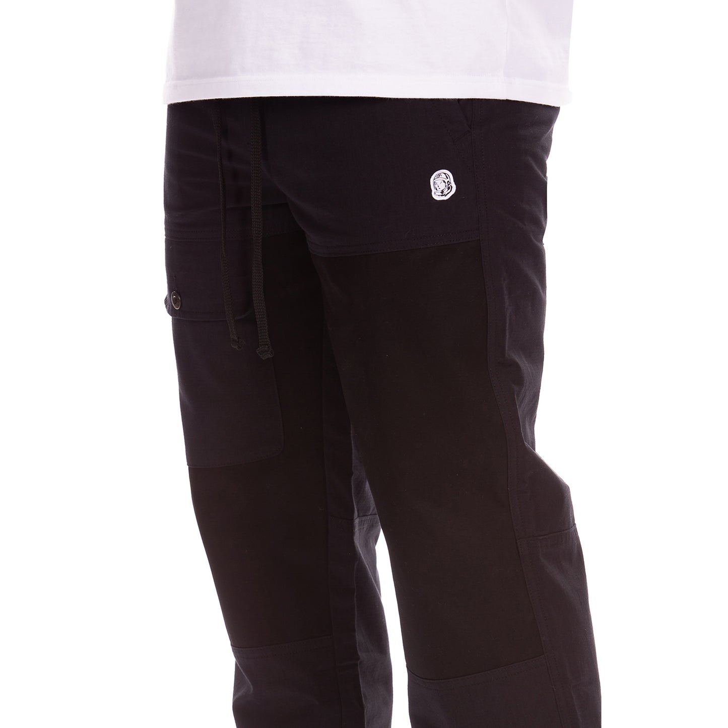 Billionaire Boys Club BB Universe Cargo Pant
