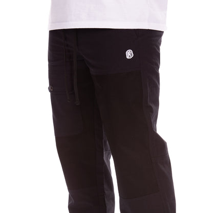 Billionaire Boys Club BB Universe Cargo Pant