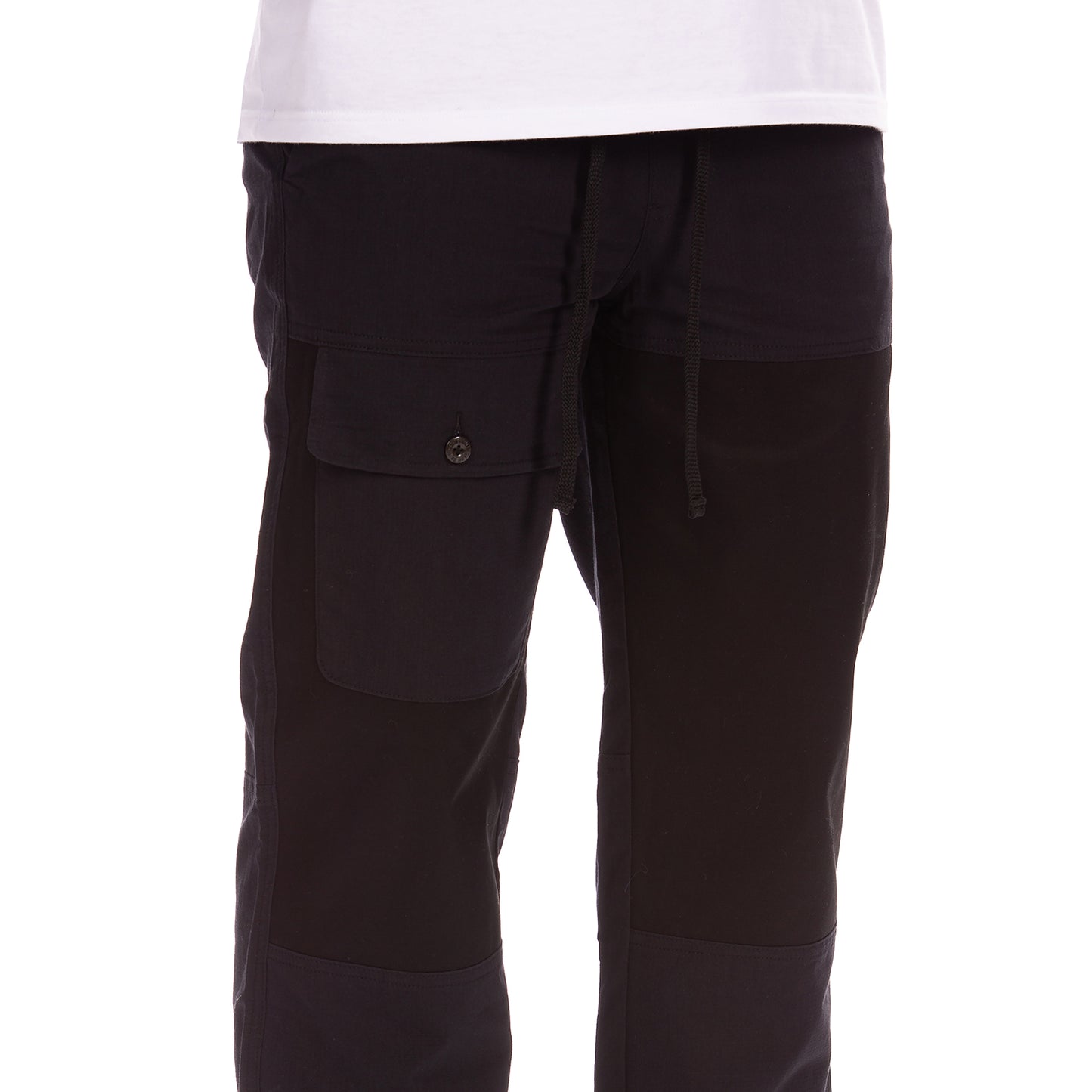 Billionaire Boys Club BB Universe Cargo Pant