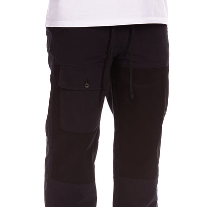 Billionaire Boys Club BB Universe Cargo Pant