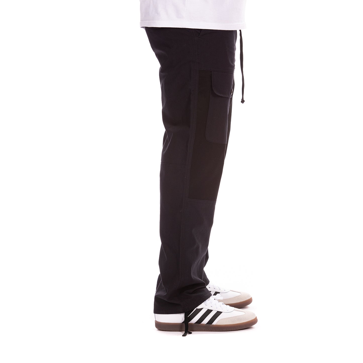Billionaire Boys Club BB Universe Cargo Pant