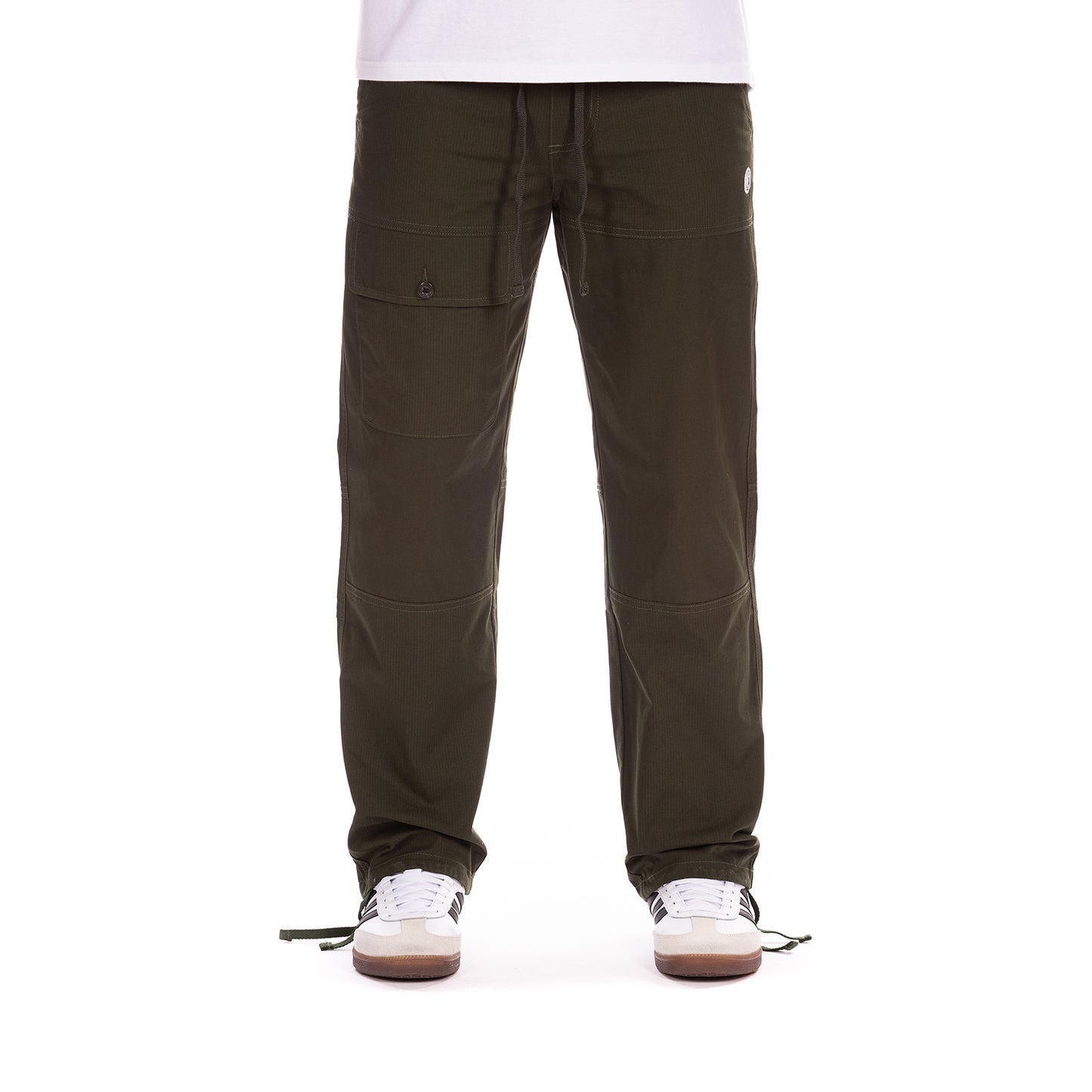 Billionaire Boys Club BB Universe Cargo Pant