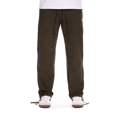 Billionaire Boys Club BB Universe Cargo Pant