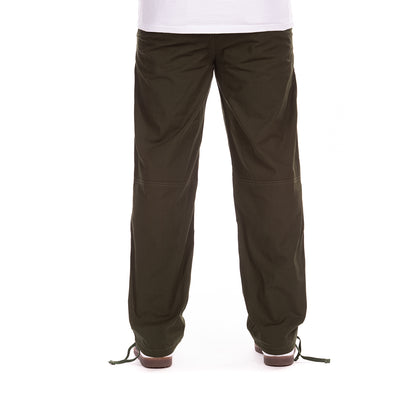 Billionaire Boys Club BB Universe Cargo Pant