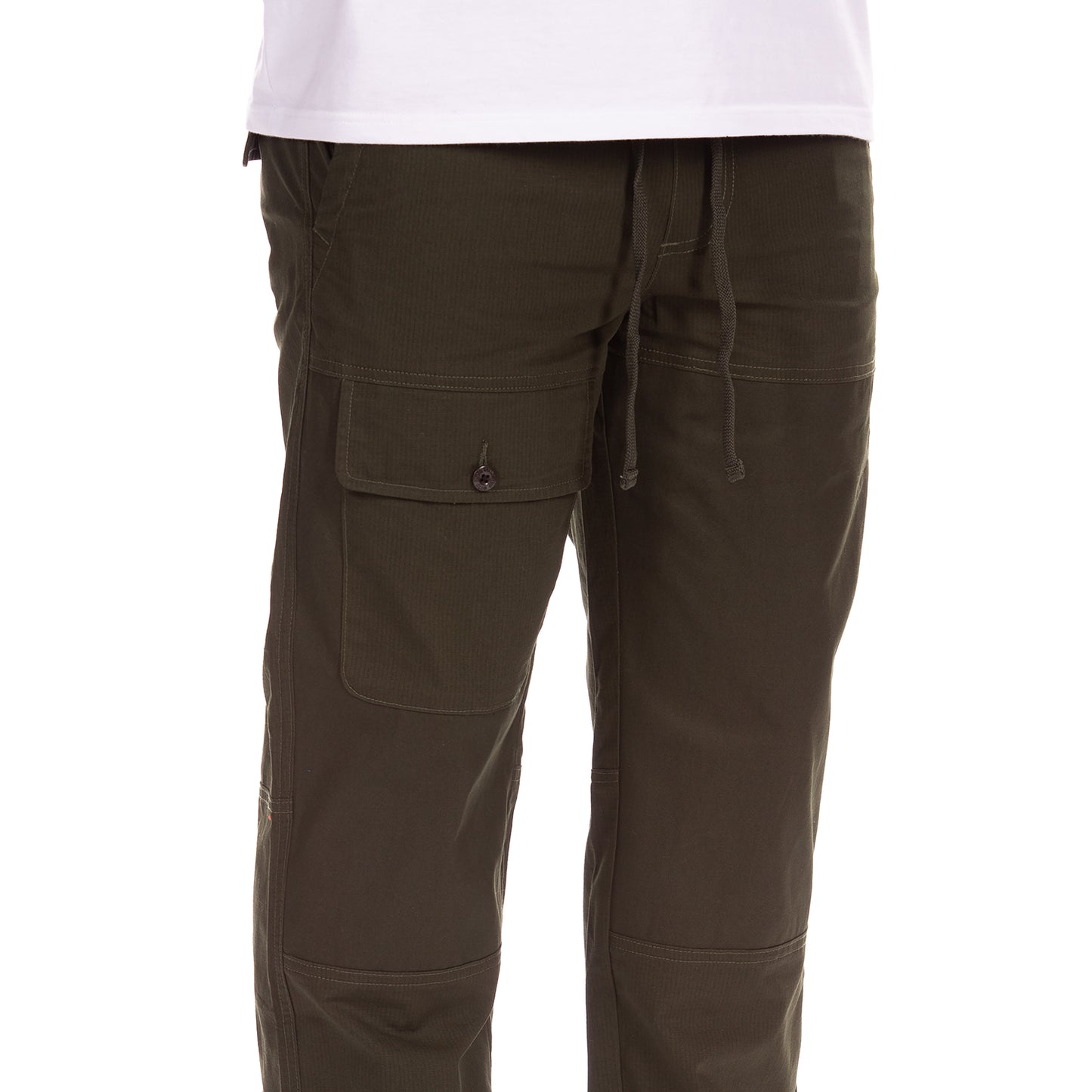 Billionaire Boys Club BB Universe Cargo Pant