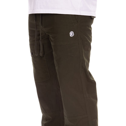 Billionaire Boys Club BB Universe Cargo Pant