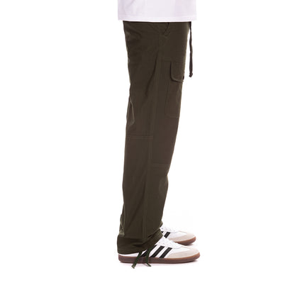 Billionaire Boys Club BB Universe Cargo Pant