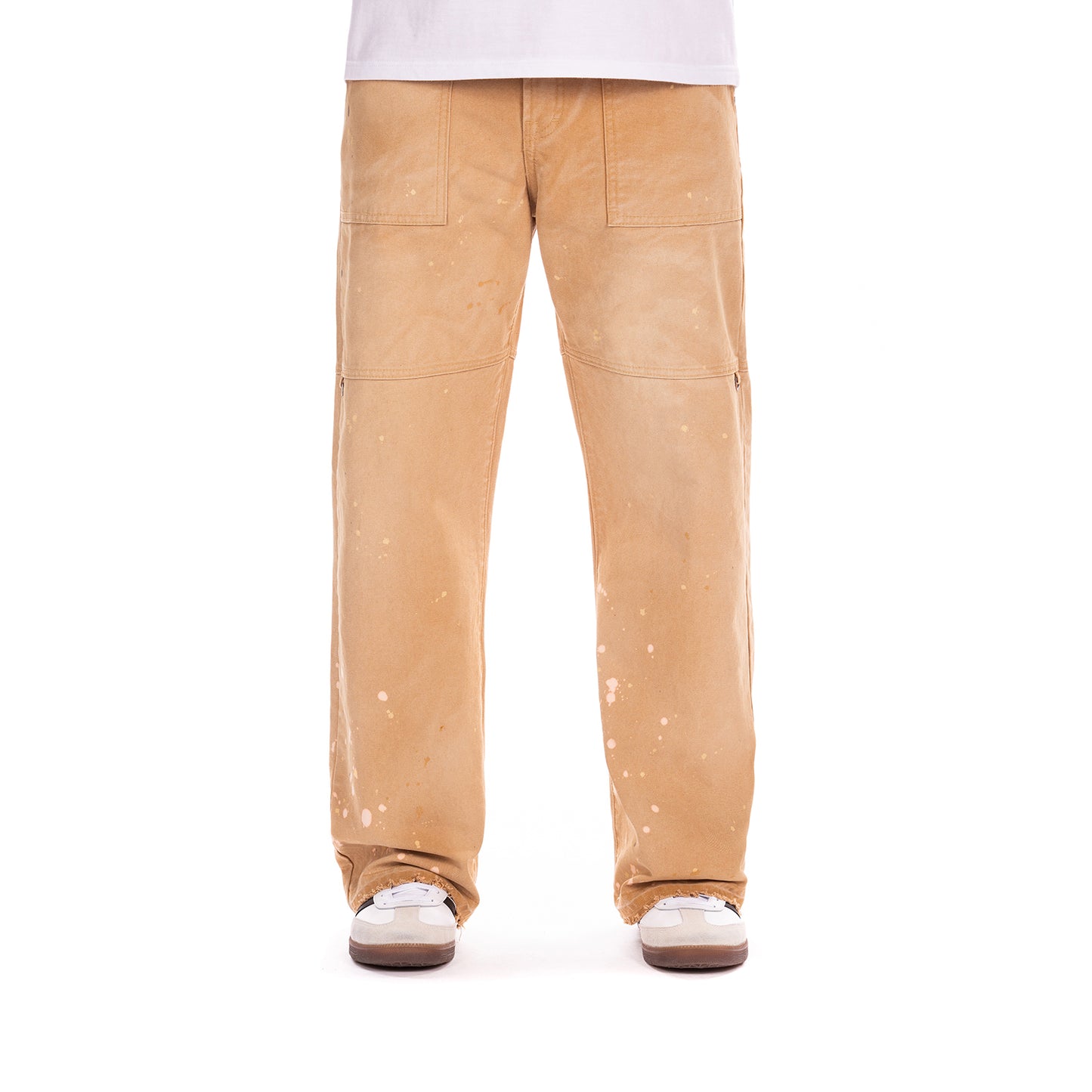 Billionaire Boys Club BB Omni Jean