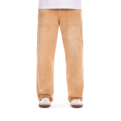Billionaire Boys Club BB Omni Jean