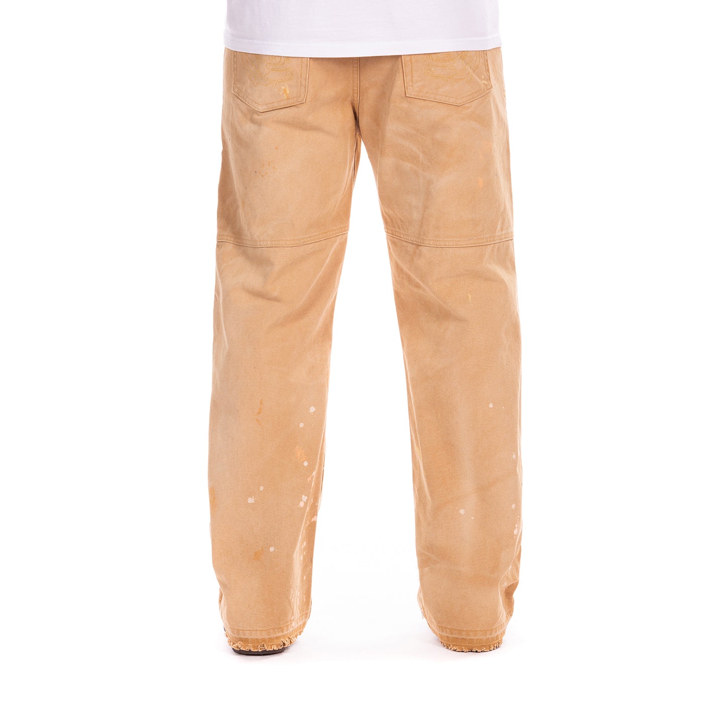 Billionaire Boys Club BB Omni Jean