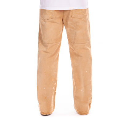 Billionaire Boys Club BB Omni Jean