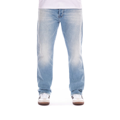 Billionaire Boys Club BB Trek Jean Heart Fit