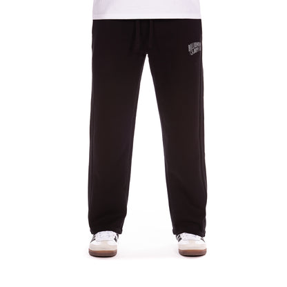 Billionaire Boys Club BB Curve Sweatpants