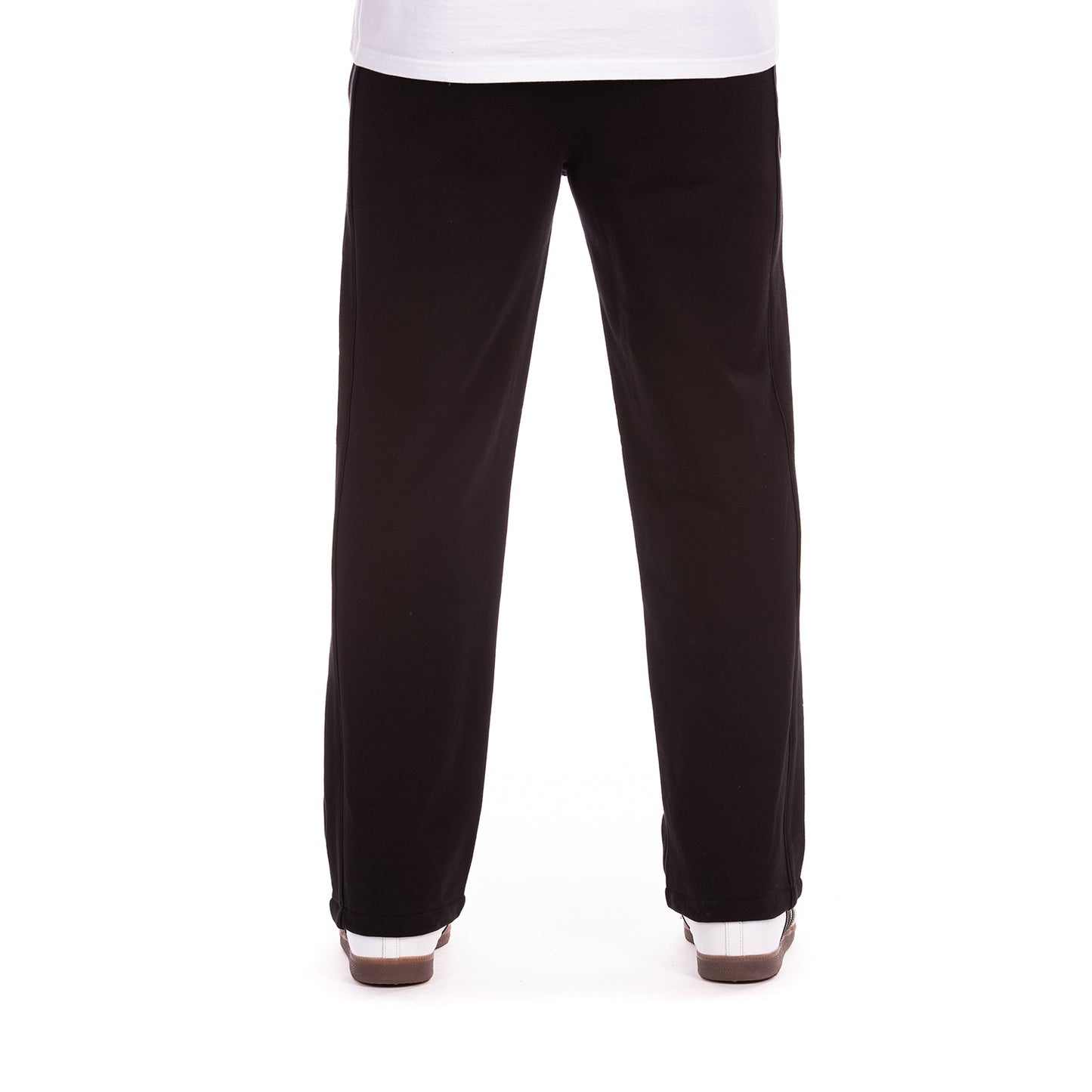 Billionaire Boys Club BB Curve Sweatpants