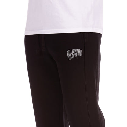 Billionaire Boys Club BB Curve Sweatpants