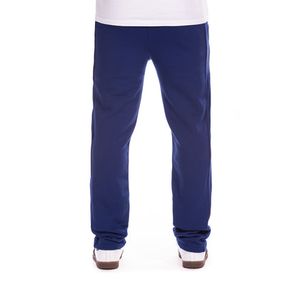 Billionaire Boys Club BB Curve Sweatpants