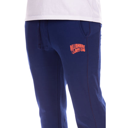 Billionaire Boys Club BB Curve Sweatpants