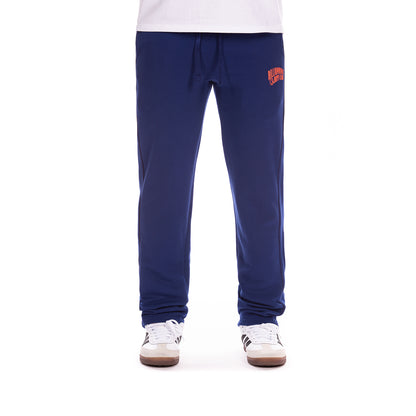 Billionaire Boys Club BB Curve Sweatpants