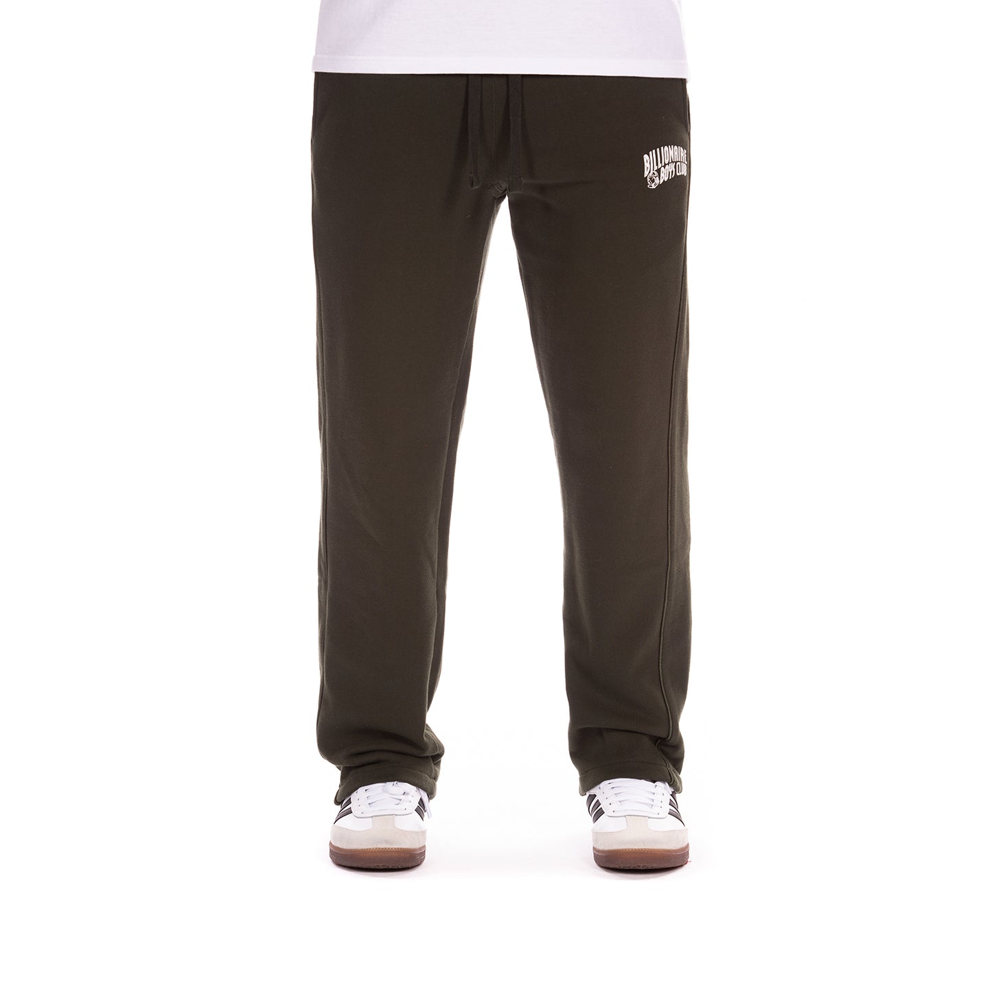 Billionaire Boys Club BB Curve Sweatpants