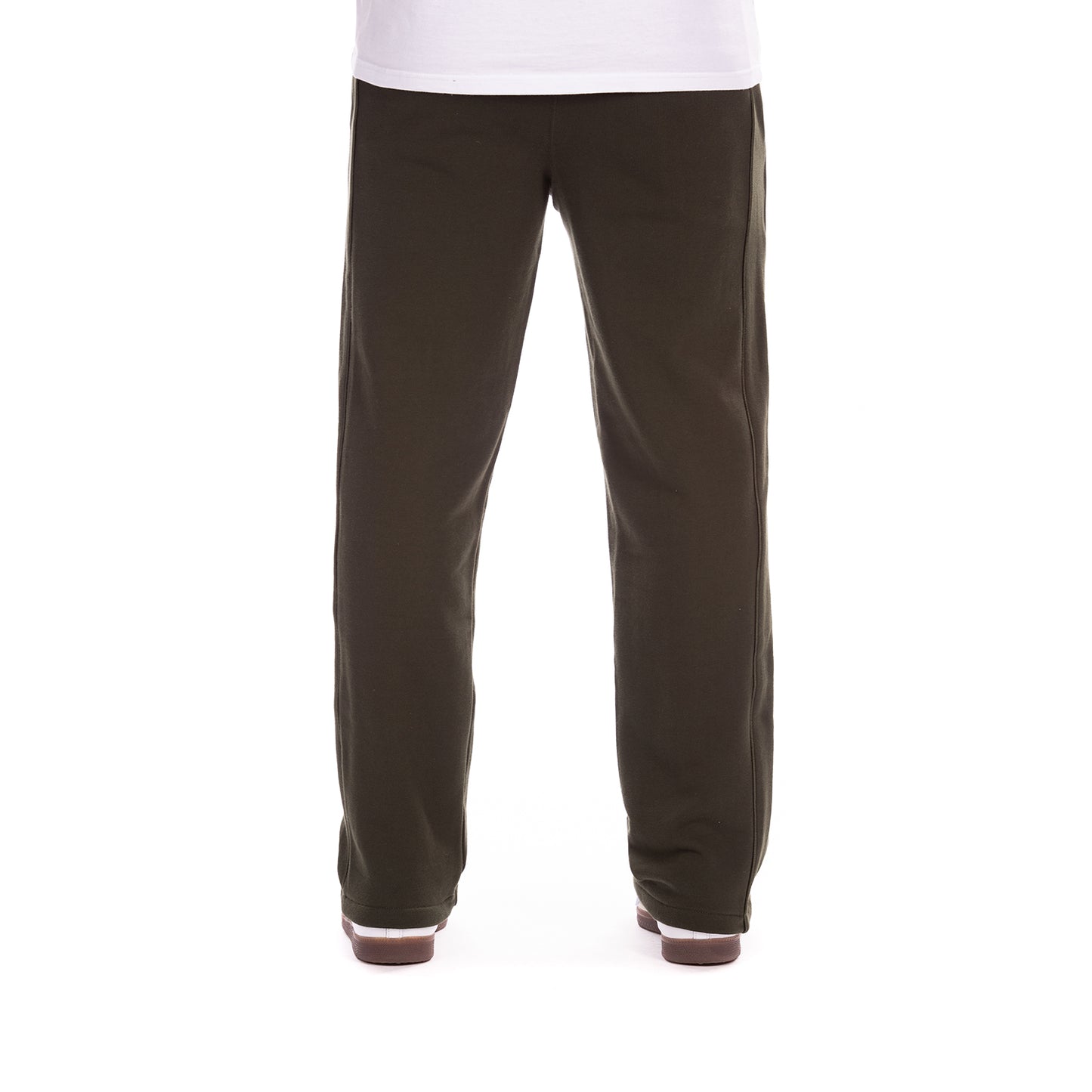 Billionaire Boys Club BB Curve Sweatpants