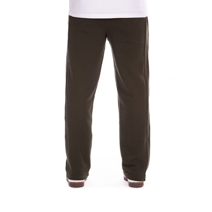 Billionaire Boys Club BB Curve Sweatpants