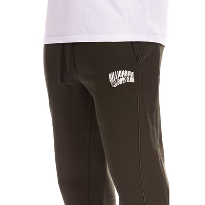 Billionaire Boys Club BB Curve Sweatpants