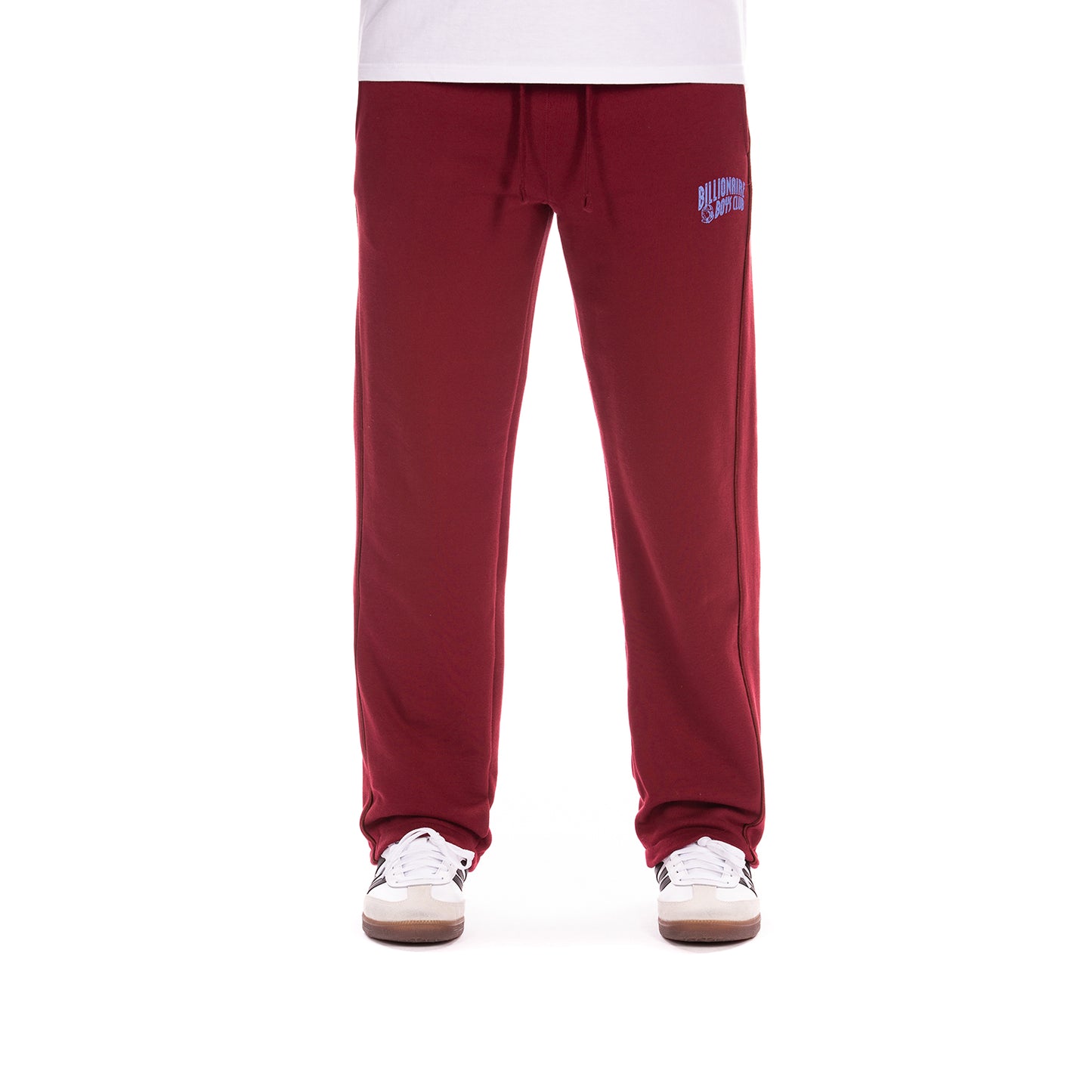 Billionaire Boys Club BB Curve Sweatpants