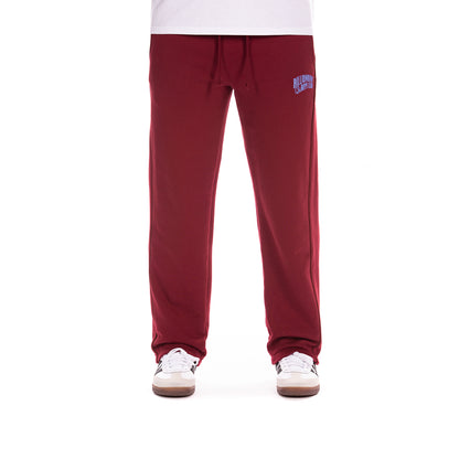 Billionaire Boys Club BB Curve Sweatpants