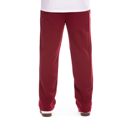 Billionaire Boys Club BB Curve Sweatpants