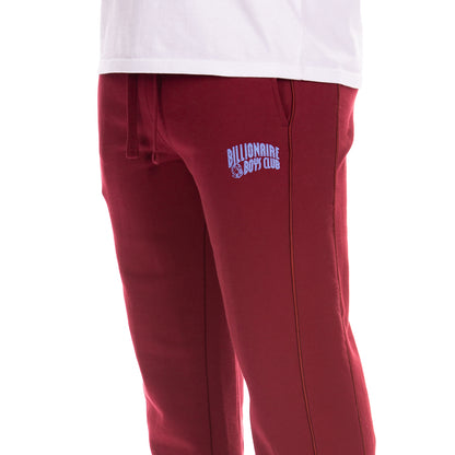 Billionaire Boys Club BB Curve Sweatpants