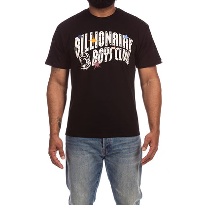 Billionaire Boys Club BB Starry SS Tee