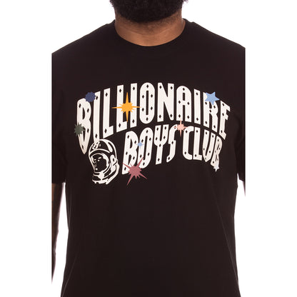 Billionaire Boys Club BB Starry SS Tee