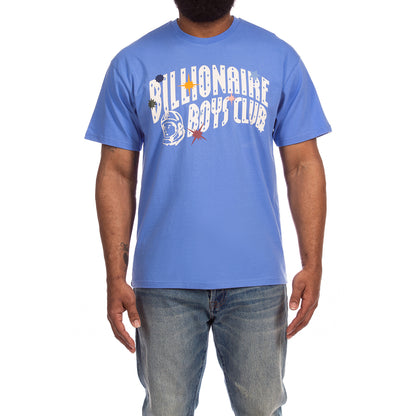 Billionaire Boys Club BB Starry SS Tee