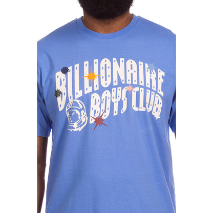 Billionaire Boys Club BB Starry SS Tee
