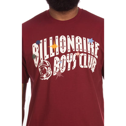 Billionaire Boys Club BB Starry SS Tee