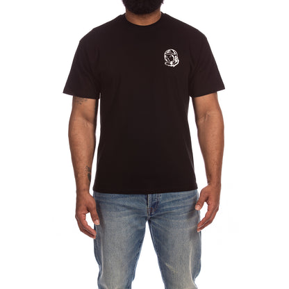 Billionaire Boys Club BB Alphabet SS Tee
