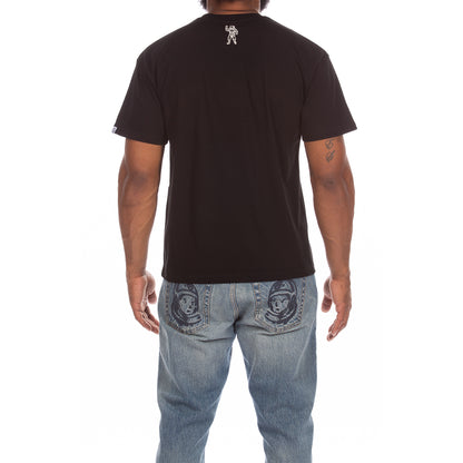 Billionaire Boys Club BB World Cup SS Tee