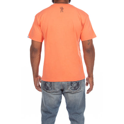 Billionaire Boys Club BB World Cup SS Tee