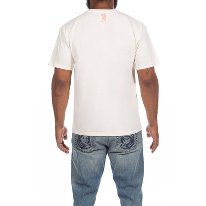 Billionaire Boys Club BB Heartmind SS Tee
