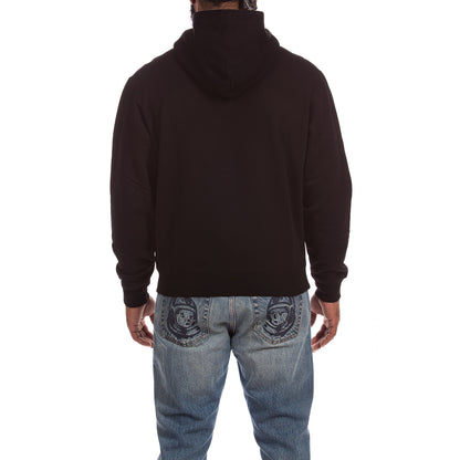 Billionaire Boys Club BB Curve Hoodie