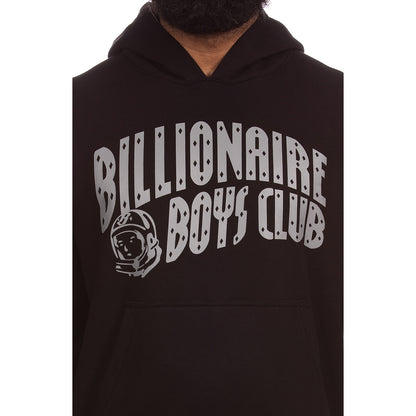 Billionaire Boys Club BB Curve Hoodie