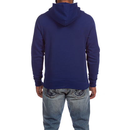 Billionaire Boys Club BB Curve Hoodie