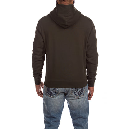 Billionaire Boys Club BB Curve Hoodie