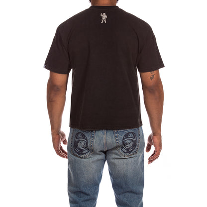Billionaire Boys Club BB Lightning SS Knit
