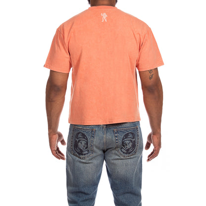 Billionaire Boys Club BB Lightning SS Knit