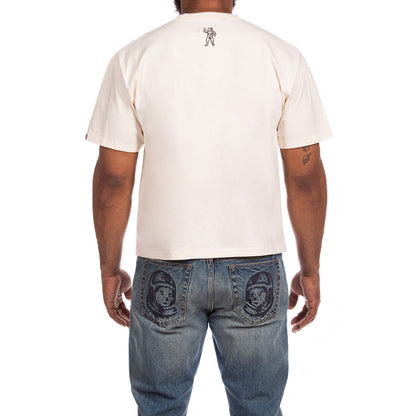 Billionaire Boys Club BB Lightning SS Knit