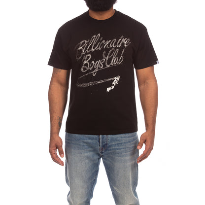 Billionaire Boys Club BB Constellation SS Knit