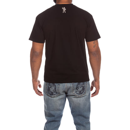 Billionaire Boys Club BB Constellation SS Knit