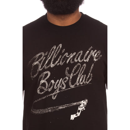 Billionaire Boys Club BB Constellation SS Knit