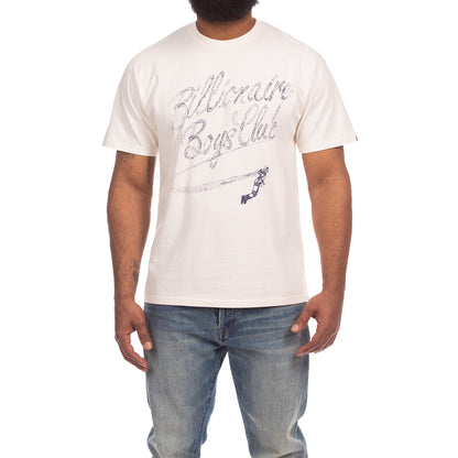 Billionaire Boys Club BB Constellation SS Knit